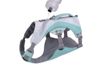 Ruffwear Swamp Cooler Harness - Final Sale*